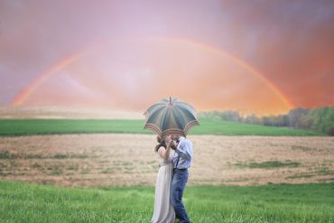 Very Healthy and Happy Relationships Programme